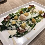 Izakaya Hokkaido Tsubohachi - 