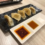 Izakaya Hokkaido Tsubohachi - 