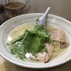 揚子江ラーメン 林記