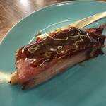 Buddy's Rib Company - 