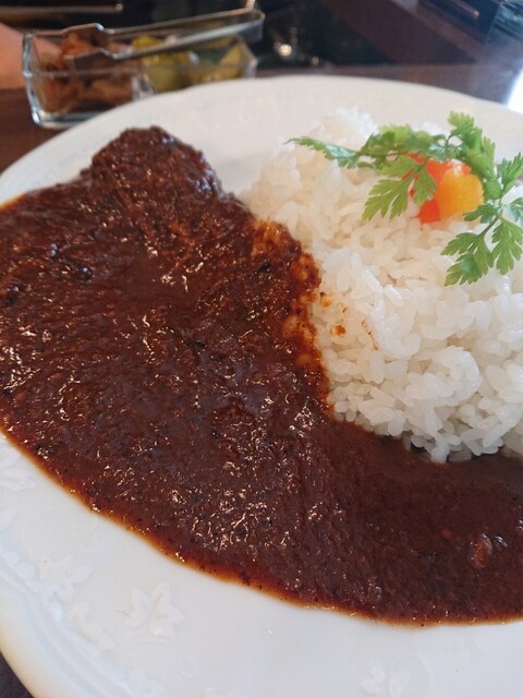 新百合ケ丘のおしゃれランチ 和食やイタリアンなどおすすめ18選 食べログまとめ