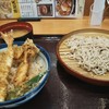天丼てんや 千葉シーワン店