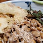 加賀 - 底に沈んで