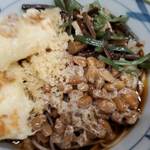 加賀 - 上空から