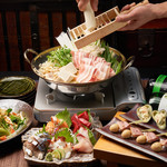 ひばりーヒルズ