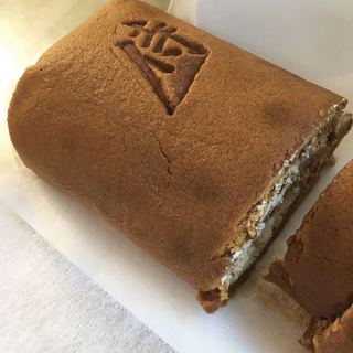 西船橋駅でおすすめの美味しいケーキをご紹介 食べログ 西船橋駅でおすすめの美味しいケーキをご紹介 食べログ