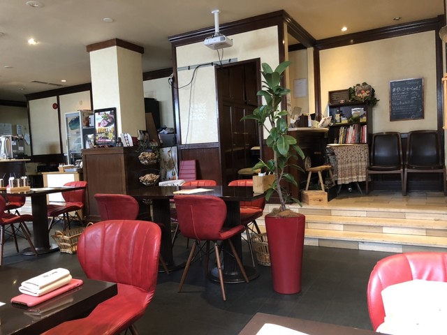 トラットリア ヒッコリー Trattoria Hickory 西鉄福岡 天神 イタリアン ネット予約可 食べログ トラットリア ヒッコリー Trattoria Hickory 西鉄福岡 天神 イタリアン ネット予約可 食べログ
