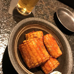 KINKA sushi bar izakaya - 