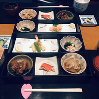 いしや - 