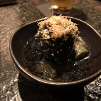 KINKA sushi bar izakaya 渋谷 - 