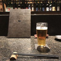 KINKA sushi bar izakaya 渋谷 - 