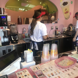 パールレディ_2