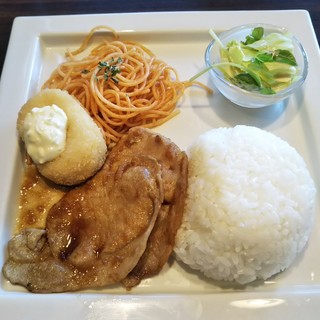 小野駅 滋賀県 でおすすめのグルメ情報をご紹介 食べログ 小野駅 滋賀県 でおすすめのグルメ情報をご紹介 食べログ