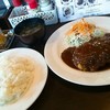 チキンハウス515 - 料理写真: