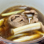 辰巳庵 柳沢駅前店