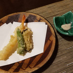 佳泉郷井づつや - 