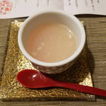 佳泉郷井づつや - 