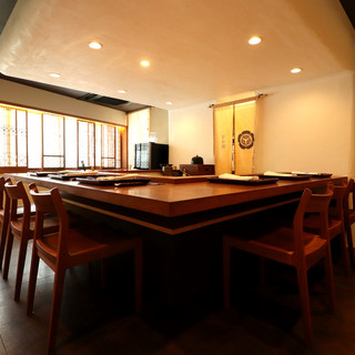 お電話にてご相談ください。