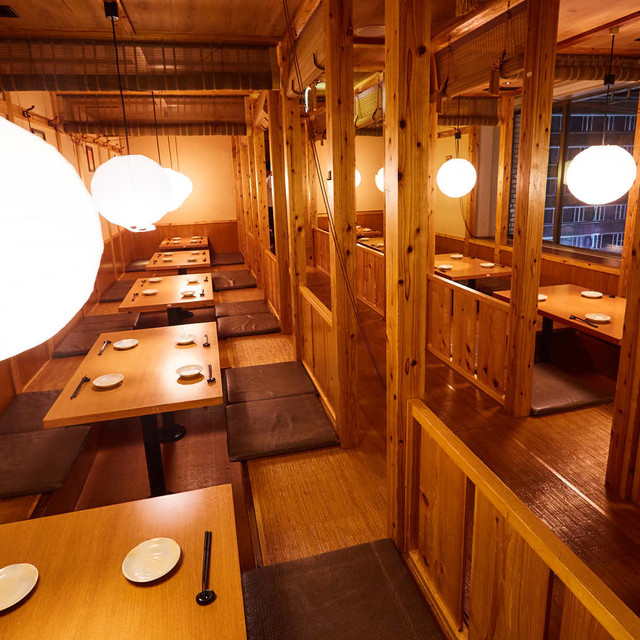 個室 チーズと肉バル Rossi 金沢片町店 ロッシ 野町 居酒屋 食べログ 個室 チーズと肉バル Rossi 金沢片町店 ロッシ 野町 居酒屋 食べログ
