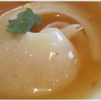 故宮 - 