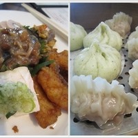 故宮 - 