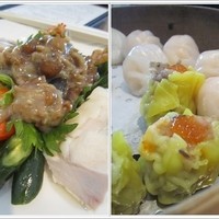 故宮 - 