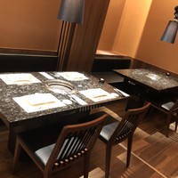 東京焼肉 一頭や コレド室町テラス店 - 