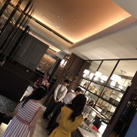 東京焼肉 一頭や コレド室町テラス店 - 