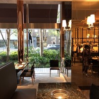 東京焼肉 一頭や コレド室町テラス店 - 