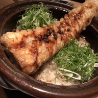 並木橋なかむら - 