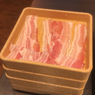 札幌市西区でおすすめの美味しいしゃぶしゃぶをご紹介 食べログ