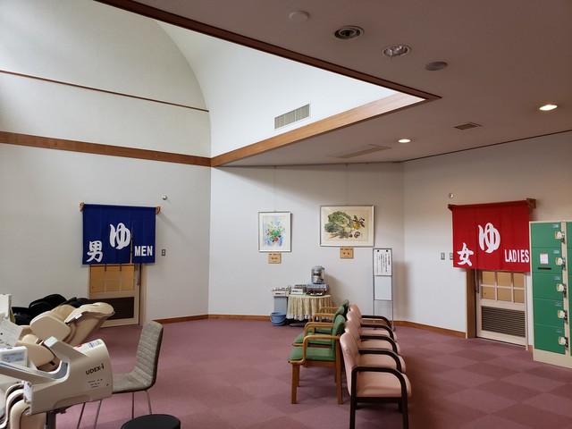 アットホームおおたま 本宮食堂｜地元食材を活かした家庭的料理と温かいサービス