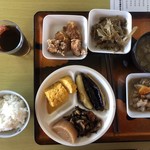 ばらくら 多々良 バイキング 食べログ ばらくら 多々良 バイキング 食べログ