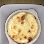 ばらくら 多々良 バイキング 食べログ ばらくら 多々良 バイキング 食べログ