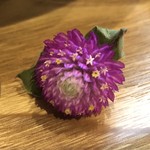 カフェアンドショップ ロータスランド - 2019/09/28
      おまかせセット 550円
      ・トマトと卵のトマ卵麺
      ・青パパイヤの和え物
      ・じゃが芋もち
      ・フレッシュサラダ
      ・ミニライス