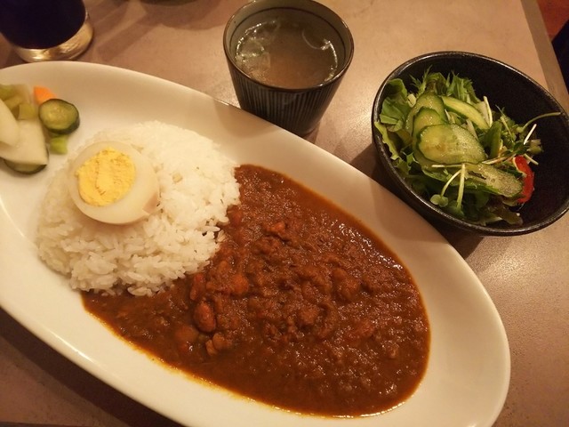 Wagamama Shokuzai Kobo Joji photo 2