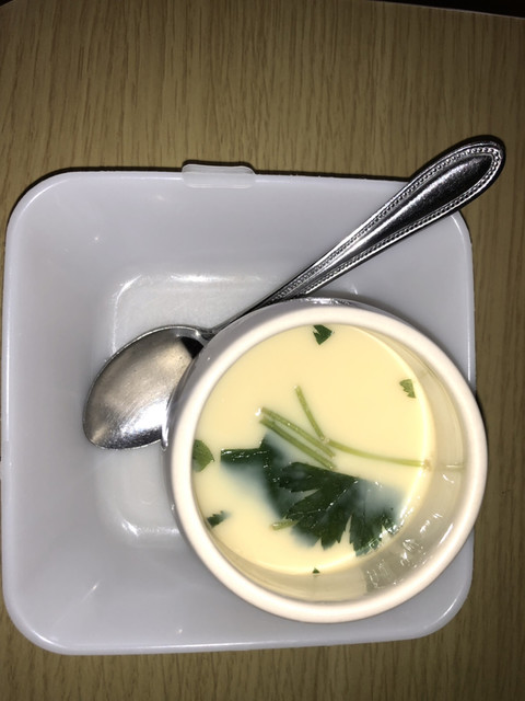 ばらくら 多々良 バイキング 食べログ ばらくら 多々良 バイキング 食べログ