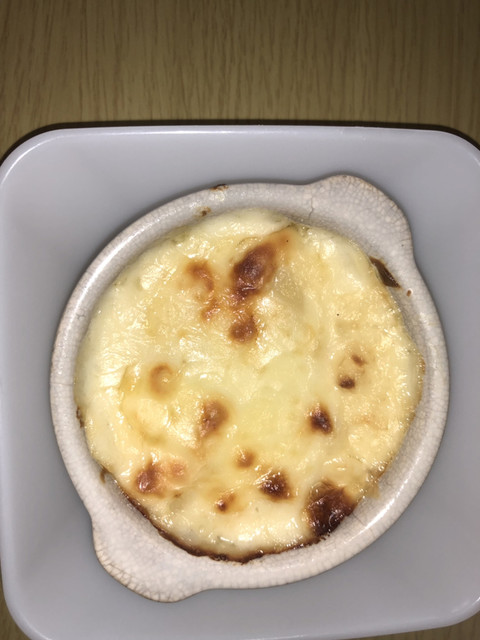 ばらくら 多々良 バイキング 食べログ ばらくら 多々良 バイキング 食べログ