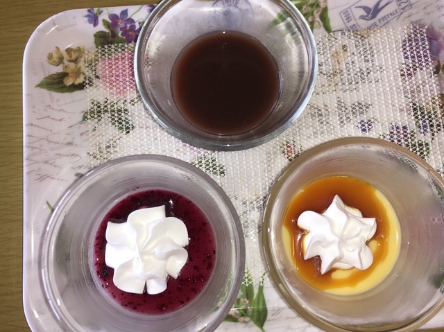 ばらくら 多々良 バイキング 食べログ ばらくら 多々良 バイキング 食べログ