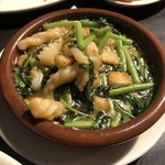 目黒バル la casa del PINO - 