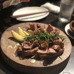 目黒バル la casa del PINO - 