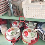 タイ料理レストラン きんめだい - 