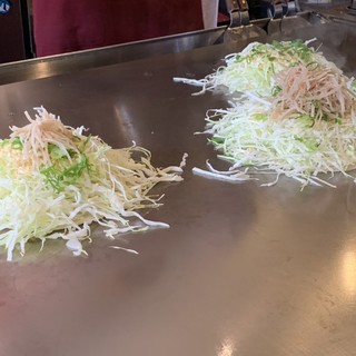 子供可 座敷あり 広島駅 広島県 でおすすめのお好み焼きをご紹介 食べログ 子供可 座敷あり 広島駅 広島県 でおすすめのお好み焼きをご紹介 食べログ