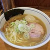 麺屋 はし本