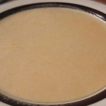 レストラン高砂 - 