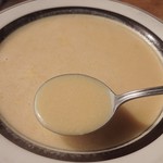 レストラン高砂 - 