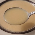 レストラン高砂 - 