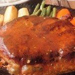 レストラン高砂 - 