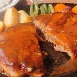 レストラン高砂 - 