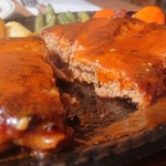 レストラン高砂 - 